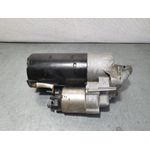 Motor Arranque Para Volvo Xc60