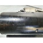 Motor Arranque Para Volvo Xc60