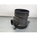 Caudalimetro Para Volvo Xc60