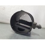 Caudalimetro Para Volvo Xc60