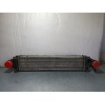 Intercooler Para Volvo Xc60