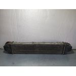 Intercooler Para Volvo Xc60