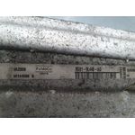 Intercooler Para Volvo Xc60