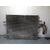 Condensador / Radiador Aire Acondicionado Para Volvo Xc60