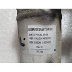 Condensador / Radiador Aire Acondicionado Para Volvo Xc60