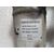 Condensador / Radiador Aire Acondicionado Para Volvo Xc60