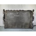 Radiador Agua para Volvo Xc60