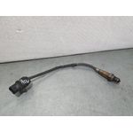 Sonda Lambda Para Volvo Xc60