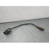 Sonda Lambda Para Volvo Xc60