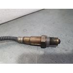 Sonda Lambda Para Volvo Xc60