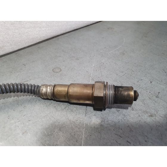 Sonda Lambda Para Volvo Xc60