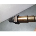 Sonda Lambda Para Volvo Xc60