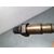 Sonda Lambda Para Volvo Xc60