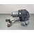Motor Limpia Delantero para Peugeot 3008