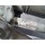 Motor Limpia Delantero para Peugeot 3008