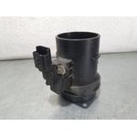 Caudalimetro Para Peugeot 3008