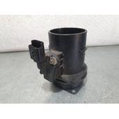 Caudalimetro Para Peugeot 3008