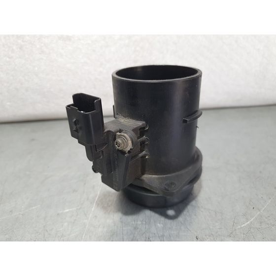 Caudalimetro Para Peugeot 3008