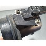 Caudalimetro Para Peugeot 3008