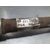 Transmision Delantera Izquierda Para Peugeot 3008