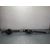 Transmision Delantera Derecha Para Peugeot 3008