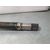Transmision Delantera Derecha Para Peugeot 3008