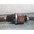 Transmision Delantera Derecha Para Peugeot 3008