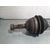 Transmision Delantera Derecha Para Peugeot 3008