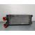 Intercooler Para Peugeot 3008