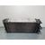 Intercooler Para Peugeot 3008