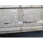 Intercooler Para Peugeot 3008