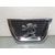 Rejilla Delantera Para Peugeot 3008