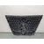 Rejilla Delantera Para Peugeot 3008