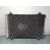 Condensador / Radiador Aire Acondicionado Para Peugeot 3008