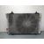 Condensador / Radiador Aire Acondicionado Para Peugeot 3008