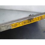 Condensador / Radiador Aire Acondicionado Para Peugeot 3008