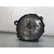 Faro Antiniebla Derecho Para Opel Combo Life