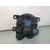 Faro Antiniebla Derecho Para Opel Combo Life