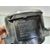 Faro Antiniebla Derecho Para Opel Combo Life