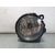 Faro Antiniebla Izquierdo Para Opel Combo Life