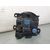 Faro Antiniebla Izquierdo Para Opel Combo Life