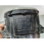 Faro Antiniebla Izquierdo Para Opel Combo Life