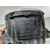 Faro Antiniebla Izquierdo Para Opel Combo Life