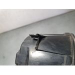 Faro Antiniebla Izquierdo Para Opel Combo Life