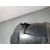 Faro Antiniebla Izquierdo Para Opel Combo Life