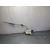 Cerradura Puerta Delantera Derecha Para Peugeot 308 Sw
