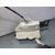 Cerradura Puerta Delantera Derecha Para Peugeot 308 Sw