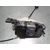 Cerradura Puerta Delantera Derecha Para Peugeot 308 Sw