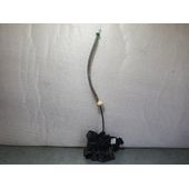 Cerradura Puerta Delantera Derecha para Seat Arona