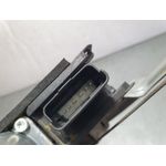 Elevalunas Delantero Derecho Para Peugeot 308 Sw